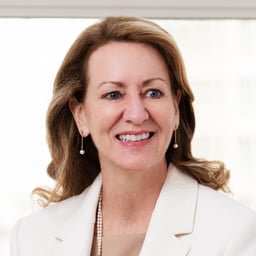 Miriam Fisher