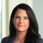 Melissa A. DiVincenzo