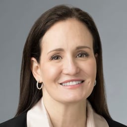 Alice Eaton