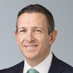 Brian Hermann