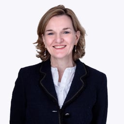 Cécile Théard-Jallu