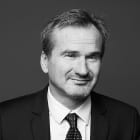 Pierre-Yves Rossignol