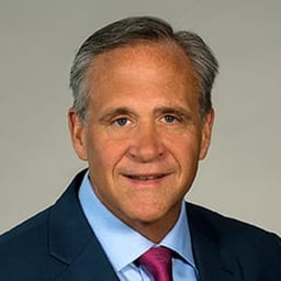 Rob Adams