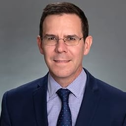 Richard Matheny
