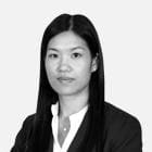 Grace Lee