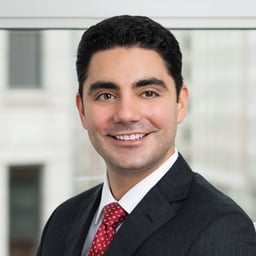 Andrew Galdes