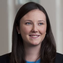Devin O’Connor