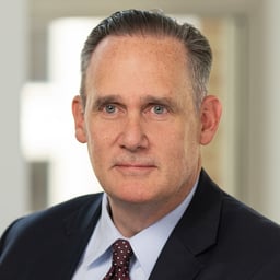 William McConagha