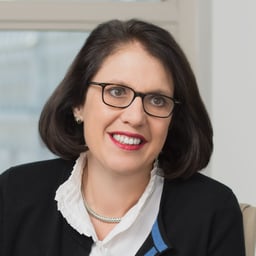 Jennifer Archie
