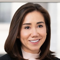 Marissa Boynton