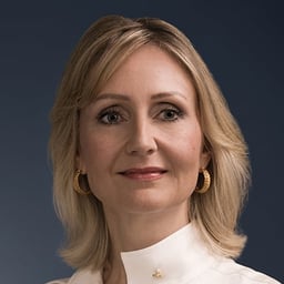 Maud Bischoff