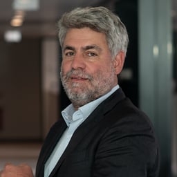 Antoine Tézenas du Montcel