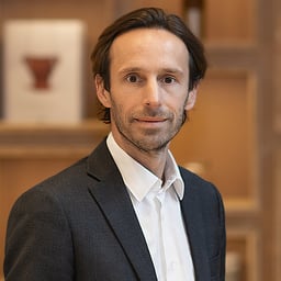Charles de Reals