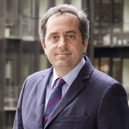 Charles-Eric  Delamare-Deboutteville