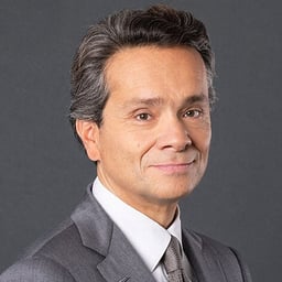 Guillaume-Denis Faure