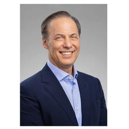Michael Swartz