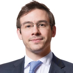 Frédéric Martin