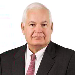 Richard Bertram