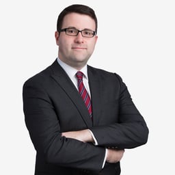 Michael Scarpati