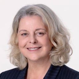 Anne Maréchal
