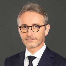Fabien Ganivet