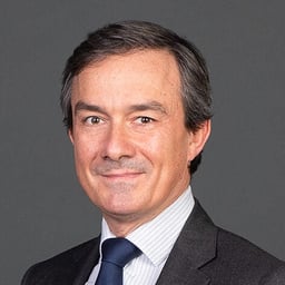 Jerôme Halphen