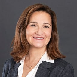 Sonia De Kondserovsky