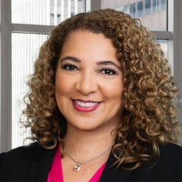 Damara Chambers