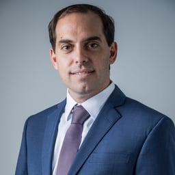 Nicolas Teijeiro