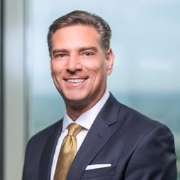 Rob Marcus
