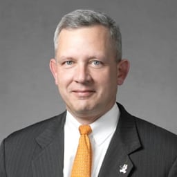 Michael J Bowe