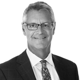 Kent Rowey