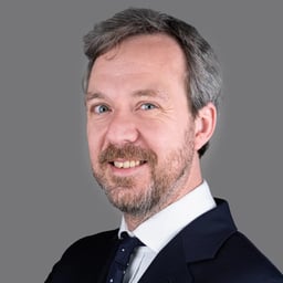 Mathieu Relange