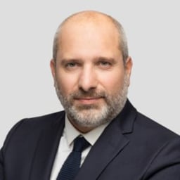 Mathieu Selva-Roudon