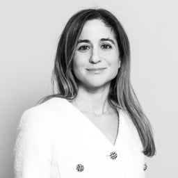 Laura Malach