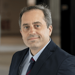 Charles-Eric  Delamare-Deboutteville