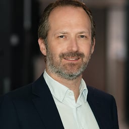 Jean-François Louit