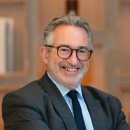 Jean-Nicolas Clément