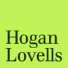 Hogan Lovells US LLP logo