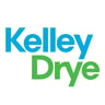 Kelley Drye & Warren LLP logo