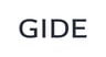 Gide Loyrette Nouel A.A.R.P.I. logo