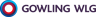 Gowling WLG
