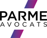 PARME Avocats logo