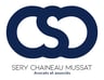 Sery-Chaineau Avocats