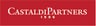CastaldiPartners