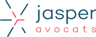 Jasper Avocats logo