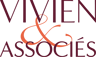 Vivien & Associés