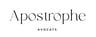 Apostrophe