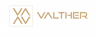 Valther logo