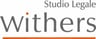 Withers LLP logo